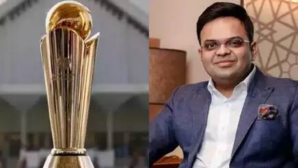 ICC announces Prize money for Champions Trophy 2025: Prize for Winners, Runners-up, Semifinalists and Group finishers in INR and USD