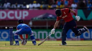 James Anderson to Ravindra Jadeja: Top 5 wicket-takers in history of India vs England ODI