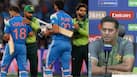 cricketcountry news