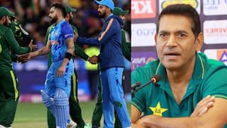 Internal issue between skipper Mohammed Rizwan and head coach caused Pakistan’s early Elimination from Champions Trophy 2025