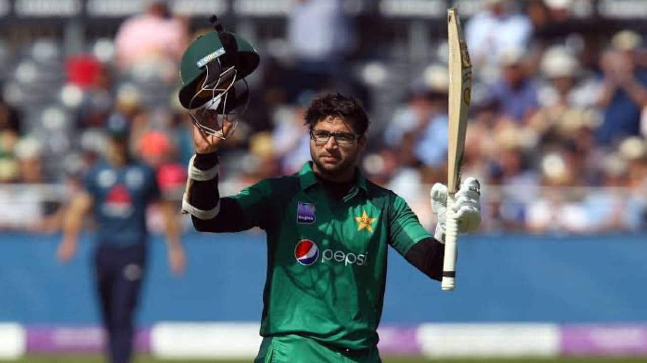 Imam-ul-Haq