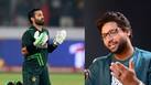 cricketcountry news