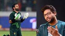 ‘WhatsApp Group for Namaz’: Imam ul Haq reveals Shocking fact about Pakistan captain