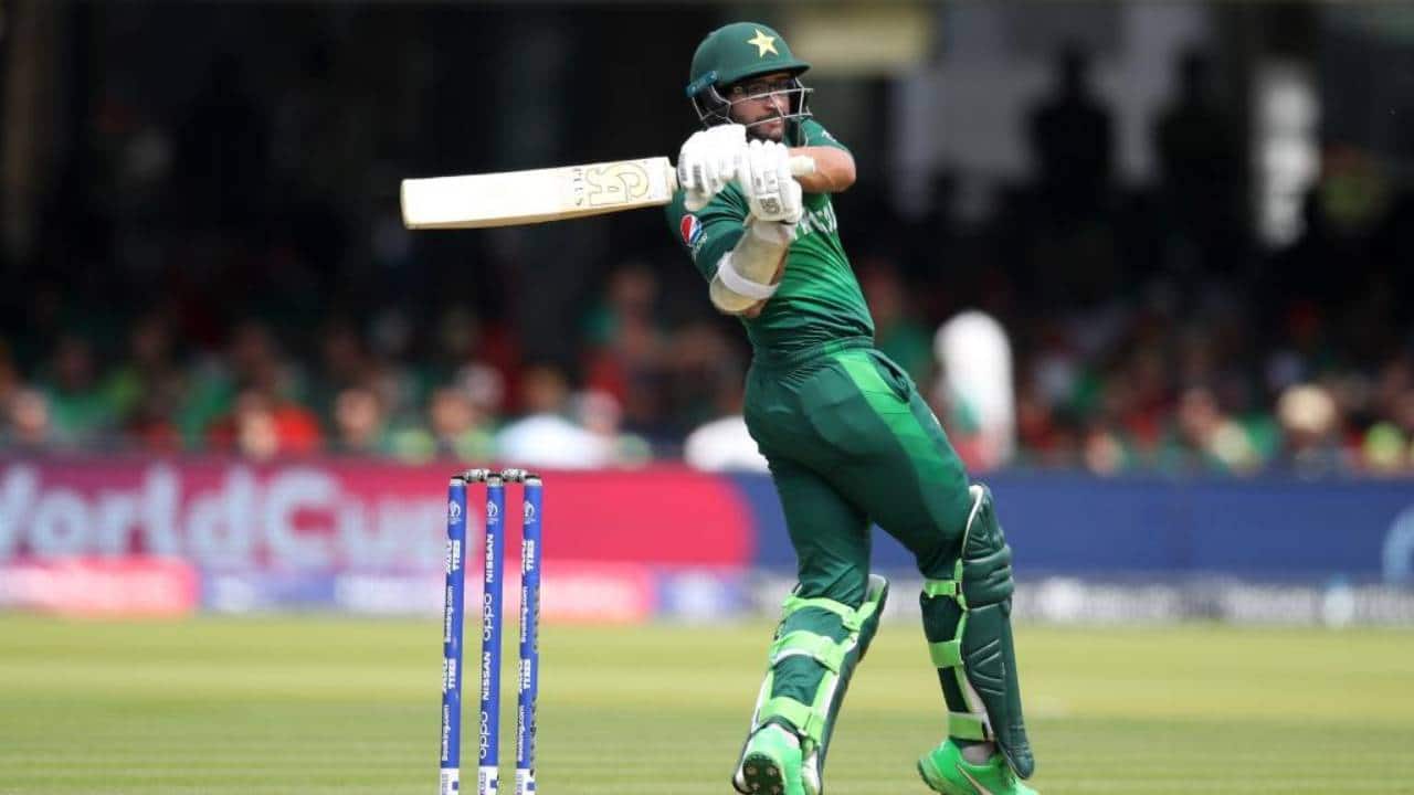 Imam-ul-Haq