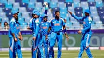 ‘India should win the Champions Trophy convincingly’: Ex-India star gives MASSIVE statement