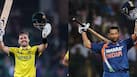 cricketcountry news