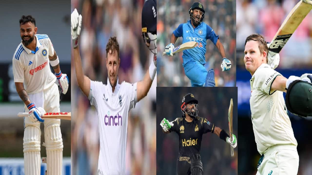 International century