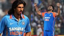 Ishant Sharma to Harshit Rana: Most runs conceded by an Indian bowler in ODIs
