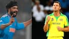 cricketcountry news