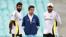 ‘No one would want to…’: Chief Selector decides to not risk Jasprit Bumrah for Champions Trophy 2025 besides approval from NCA