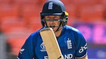 Joe root odi records ready to comeback in one day match against India