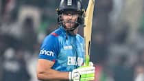 jos buttler steps down from England captaincy before clash with south Africa in champions trophy