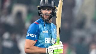 ‘It’s probably time to…’: Former England cricketers go full guns-blazing on Jos Buttler after Champions Trophy collapse
