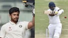 cricketcountry news