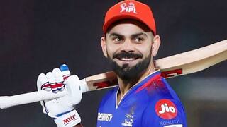 ‘Took a very good decision…’: Sanjay Manjrekar’s take on RCB not going with Virat Kohli as their captain for IPL 2025