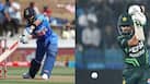 cricketcountry news