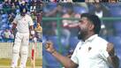 cricketcountry news