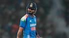 cricketcountry news