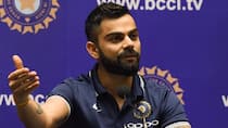 Virat Kohli to be given RCB’s captaincy yet again? Franchise COO gives update