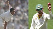 Anil Kumble to Nathan Lyon: Top 7 highest wicket-takers in Test cricket history