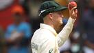 cricketcountry news