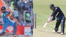 KL Rahul vs Brendon McCullum: Who has the better record after 82 ODIs?