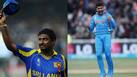 cricketcountry news