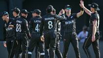 Setback for New Zealand as star pacer injured: Hamstring injury might Hinder his participation in Champions Trophy 2025