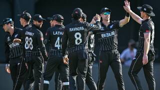 Setback for New Zealand as star pacer injured: Hamstring injury might Hinder his participation in Champions Trophy 2025