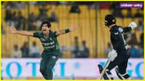 PAK VS NZ Live Streaming Champions Trophy 2025 Pakistan vs Newzealand match free Live details