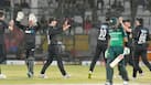 cricketcountry news