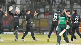 Explained! Pakistan’s reason to support Bangladesh in Champions Trophy clash against New Zealand