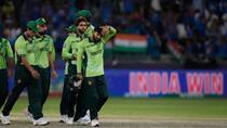 Following humiliating defeat to India in Champions Trophy 2025, PCB set to sack Pakistan’s support staff: Report