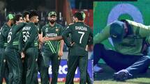 Champions Trophy 2025: Indian team loses 11 Toss in a row with series opener against Bangladesh