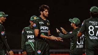‘We don’t have match-winners’: Ex-Pakistan star takes BRUTAL dig on Mohammad Rizwan and Co.