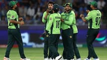 ‘If you make abnormal people…’: Shoaib Akhtar attacks Mohammed Rizwan for flop show in Champions Trophy