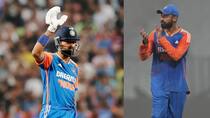 Varun Chakravarthy to Hardik Pandya: 5 players who led India to a victory against England in 4th T20I