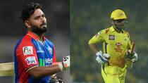 most runs at number 4 in ipl history rohit sharma ms dhoni