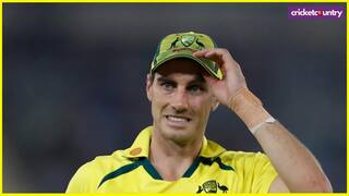 Pat Cummins ruled out of India NZ white-ball series Ashes return in focus