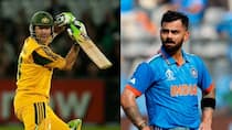 Ricky Ponting to Virat Kohli: Fastest team captains to reach 100 victories