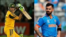 Ricky Ponting to Virat Kohli: Fastest team captains to reach 100 victories