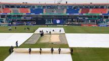 Massive blow for England! Star player Ruled out of Champions Trophy clash ahead of clash against Afghanistan
