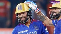 IPL 2025 Captains List Rajat patidar rcb captain Know Complete List of Indian Premier League Captains
