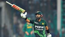 ‘Wants to play safe…’: Veteran Pakistan star SLAMS captain Mohammad Rizwan ahead of Champions Trophy