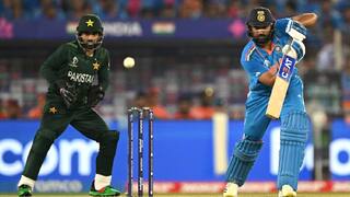 Champions Trophy 2025: Tickets price for India’s group-stage matches