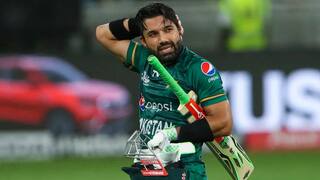 batters with most international runs since 2020 babar azam virat kohli