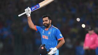 India win against opponents in International cricket Srilanka WI England Australia NZ