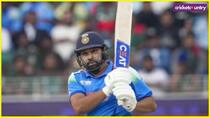 Most runs in icc odi tournaments after age 30 Rohit sharma virat kohli