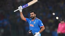 every player has freedom Rohit sharma said big thing after defeat England by 3-0