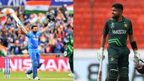Rohit Sharma to Babar Azam: 7 active cricketers with the most centuries in international cricket